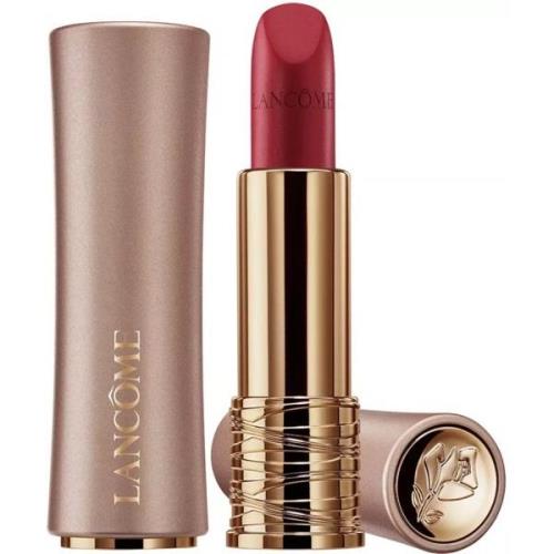 Lancôme Absolu Rouge Intimatte 505 - g 3.2