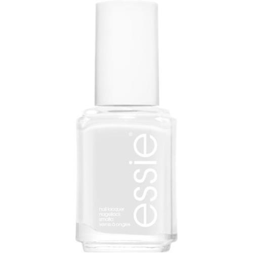 Essie Classic 01 Blanc - 13,5 ml