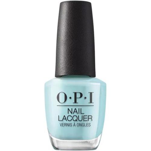 OPI Nail Lacquer NFTease me - 15 ml