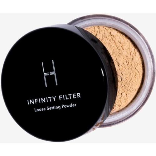 LH cosmetics Infinity Filter Medium - 9 g