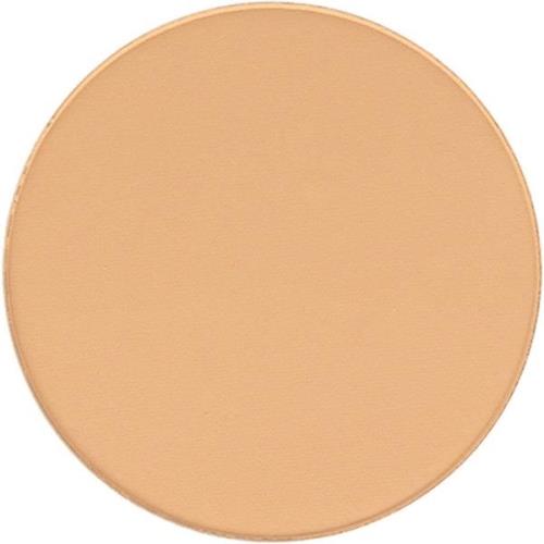 Maria Åkerberg Compact Cover Refill Magnetic Golden Beige - 10 g