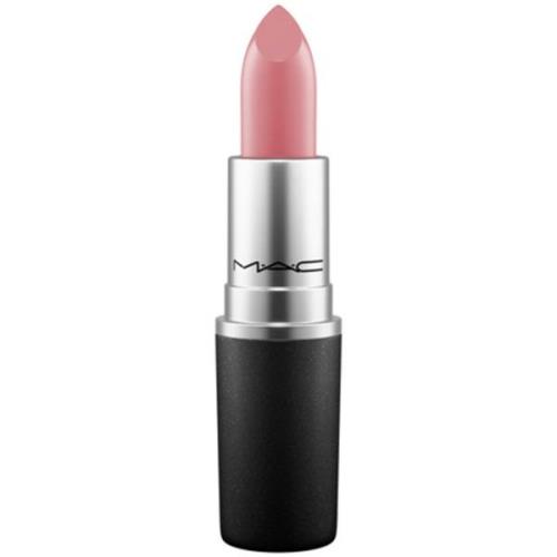 MAC Cosmetics Satin Lipstick Brave - 3 g