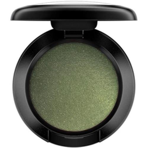 MAC Cosmetics Frost Single Eyeshadow Humid - 1.5 g