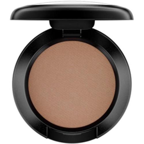 MAC Cosmetics Satin Single Eyeshadow Cork - 1.5 g