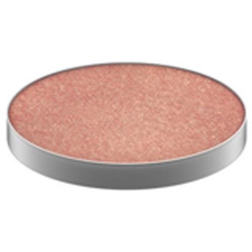 MAC Cosmetics Eye Shadow (Pro Palette Refill Pan) Veluxe/ Veluxe Pearl...