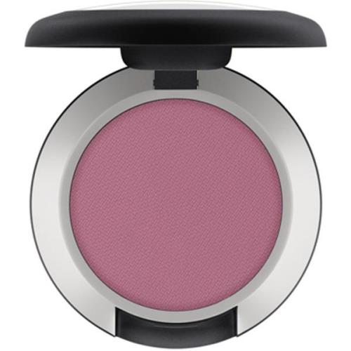 MAC Cosmetics Powder Kiss Single Eyeshadow Ripened - 1.5 g