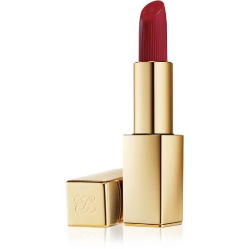 Estée Lauder Pure Color Lipstick Creme 541 La Noir - 3,5 g