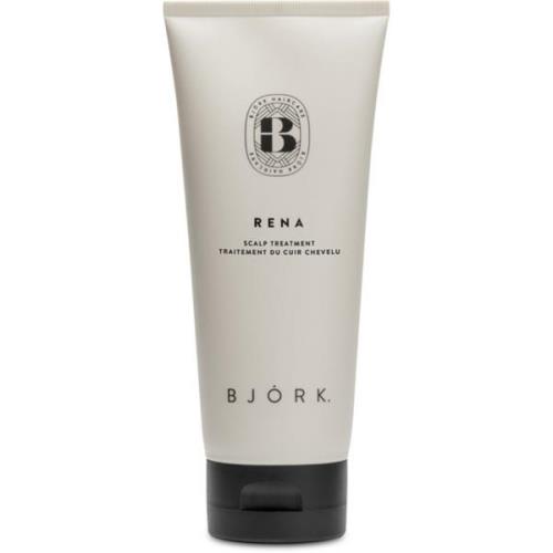 Björk RENA Scalp Treatment - 200 ml