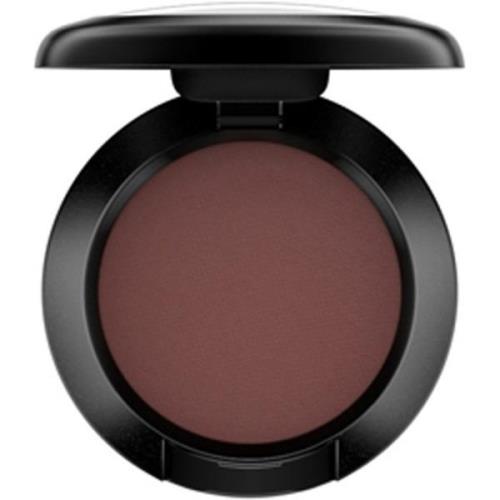 MAC Cosmetics Eye Shadow Matte Embark - 1.5 g