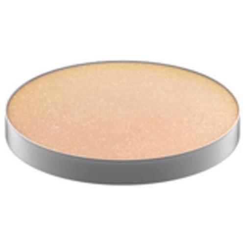 MAC Cosmetics Eye Shadow (Pro Palette Refill Pan) Frost Ricepaper - 1,...