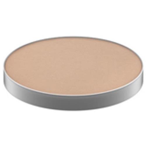 MAC Cosmetics Eye Shadow (Pro Palette Refill Pan) Matte Omega - 1.3 g