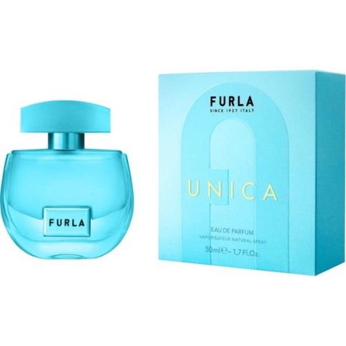 Furla Unica EdP - 50 ml