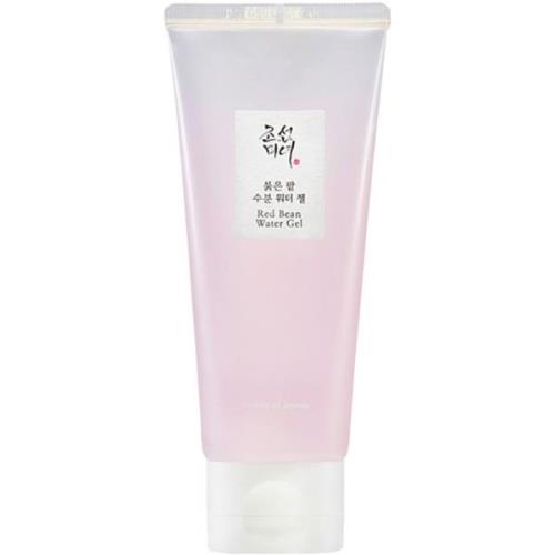 Beauty of Joseon Red Bean Water Gel 100 ml