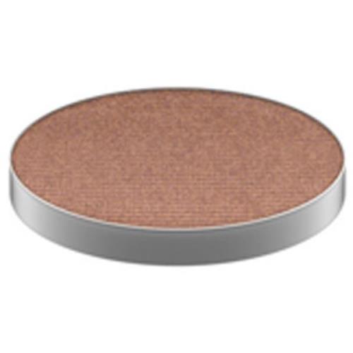 MAC Cosmetics Eye Shadow (Pro Palette Refill Pan) Velvet Mulch - 1,3 g
