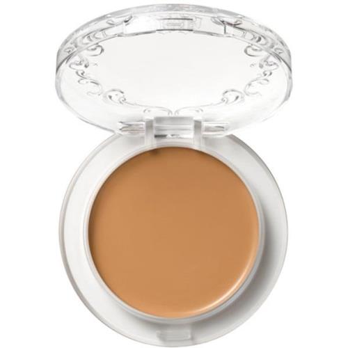 KVD Beauty Good Apple Skin-Perfecting Foundation Balm Medium 152