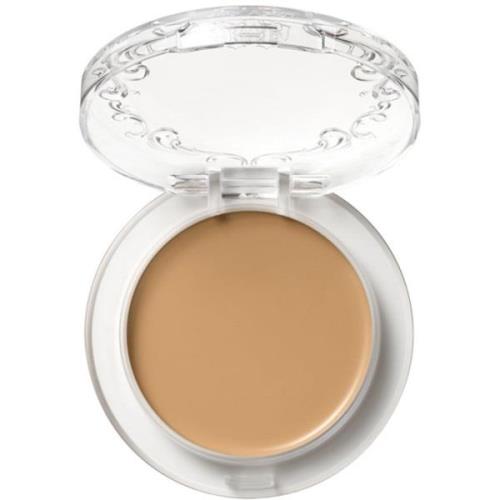 KVD Beauty Good Apple Skin-Perfecting Foundation Balm Medium 129