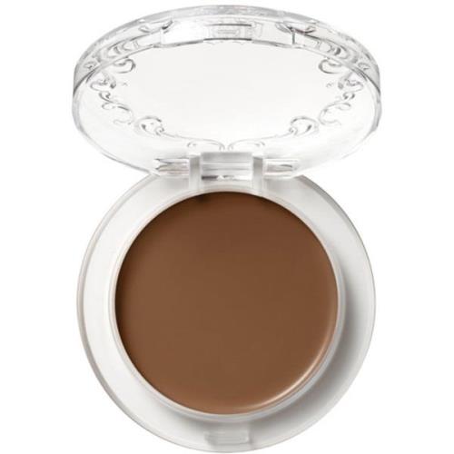 KVD Beauty Good Apple Skin-Perfecting Foundation Balm Tan 173 - g 10