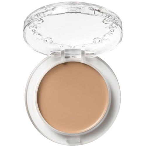 KVD Beauty Good Apple Skin-Perfecting Foundation Balm Medium 137