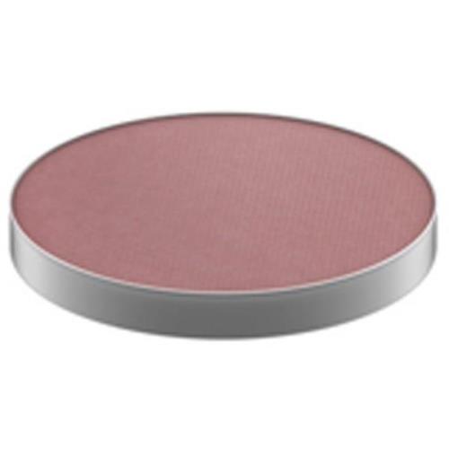 MAC Cosmetics Eye Shadow (Pro Palette Refill Pan) Satin 1.3 g