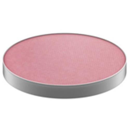 MAC Cosmetics Eye Shadow (Pro Palette Refill Pan) Satin 1.3 g