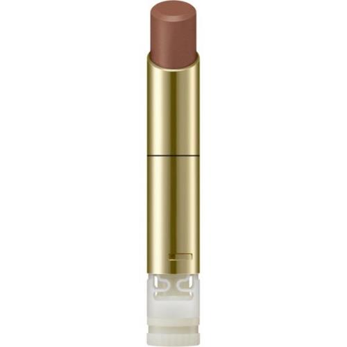Sensai Lasting Plump Lipstick LP06 Shimmer Nude - 3,8 g