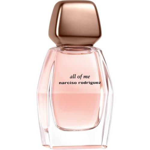 Narciso Rodriguez All Of Me EdP - 50 ml