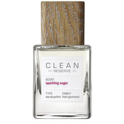 Clean Reserve Sparkling Sugar EdP - 30 ml