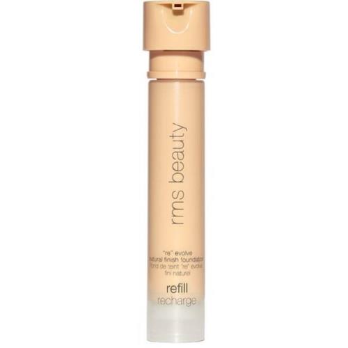 RMS Beauty Re Evolve Natural Finish Foundation Refill 11 - 29 ml