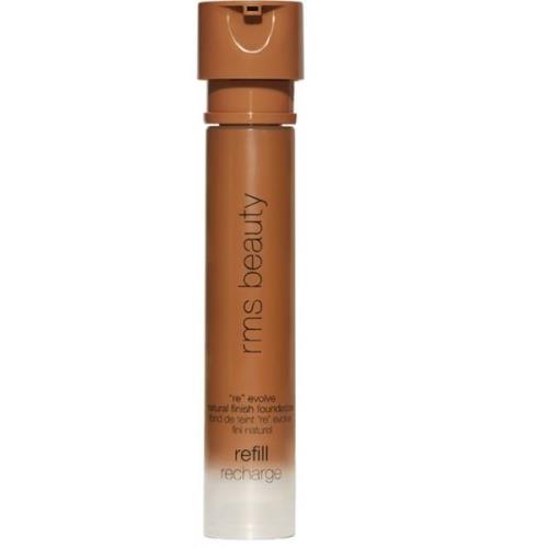 RMS Beauty Re Evolve Natural Finish Foundation Refill 99 - 29 ml