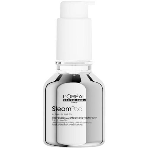 L'Oréal Professionnel Steampod Smoothing Treatment 50 ml