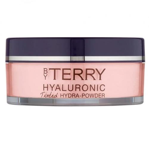 By Terry Hyaluronic Hydra-Powder Tinted Veil