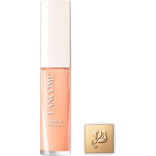 Lancôme Teint Idole Ultra Wear Care & Glow Concealer 120N - 13 ml