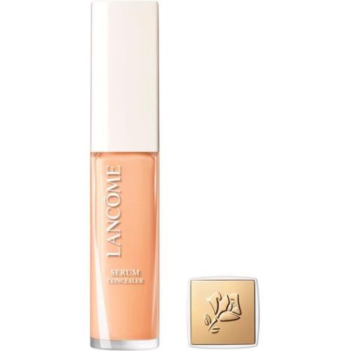 Lancôme Teint Idole Ultra Wear Care & Glow Concealer 115C - 13 ml