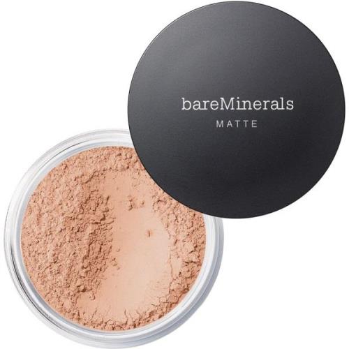 bareMinerals Original Loose Matte Medium 14