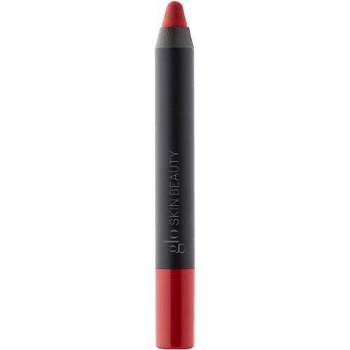 Glo Skin Beauty Suede Matte Crayon Bombshell - 2.8 g