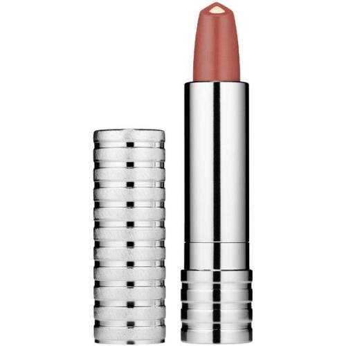 Clinique Dramatically Different Lipstick 7 Blushing Nude - 4 g