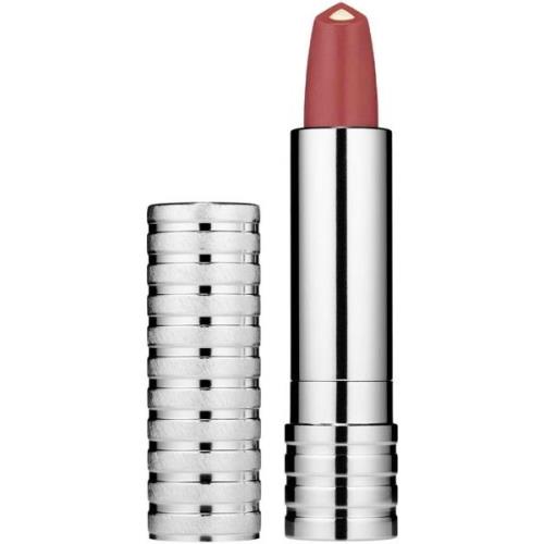 Clinique Dramatically Different Lipstick 11 Sugared Maple - 4 g