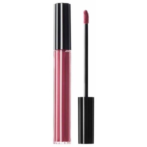 KVD Beauty Everlasting Hyperlight Transfer Proof Liquid Lipstick 58 Ve...