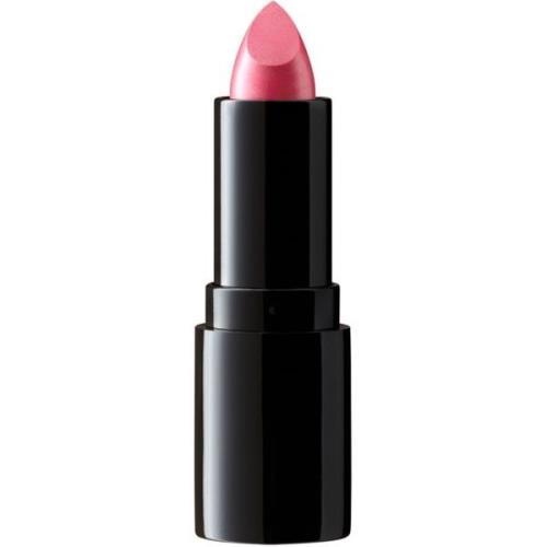 IsaDora Perfect Moisture Lipstick 077 Satin Pink - 4 g