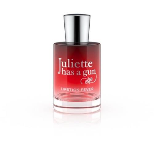 Juliette has a gun Lipstick Fever EdP - 50 ml