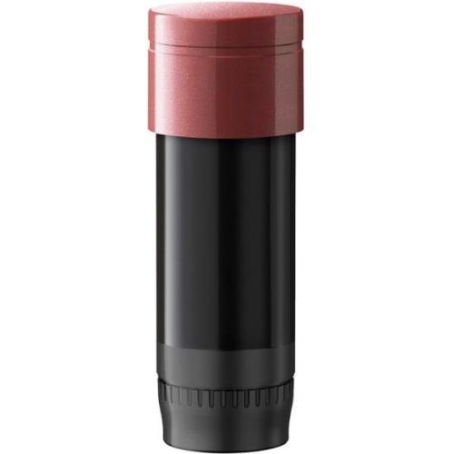 IsaDora Perfect Moisture Lipstick Refill 152 Marvelous Mauve - 4 g