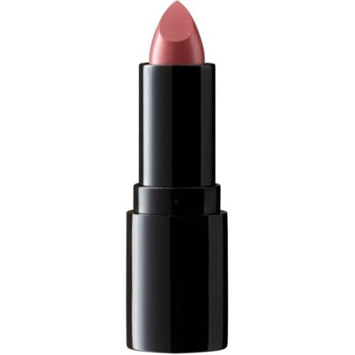 IsaDora Perfect Moisture Lipstick 152 Marvelous Mauve - 4 g
