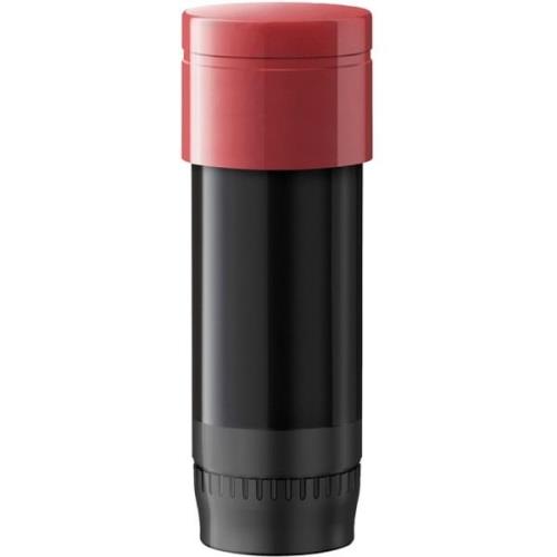 IsaDora Perfect Moisture Lipstick Refill 054 Dusty Rose - 4 g