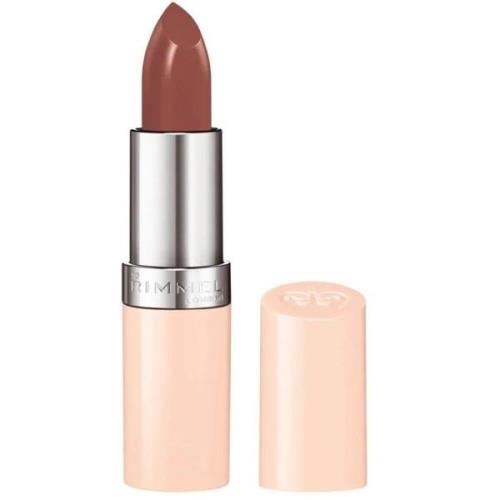 Rimmel London Kate Nude Collection Lipstick 48