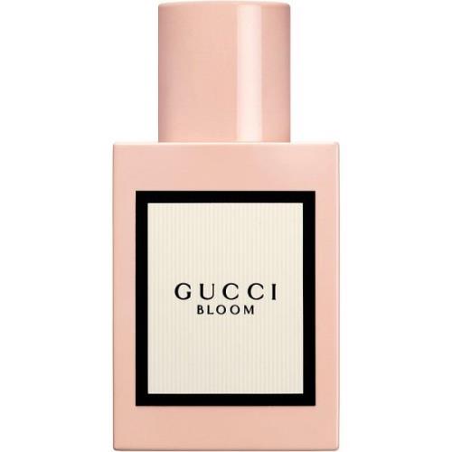 Gucci Bloom EdP - 100 ml