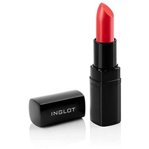 INGLOT Lipsatin Lipstick 302 - 4,5 g