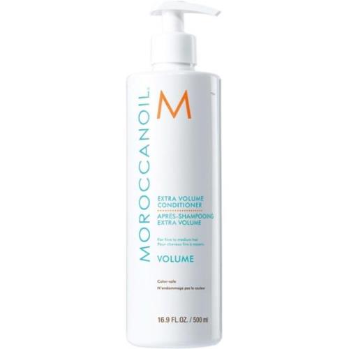 Moroccanoil Extra Volume Conditioner 500 ml