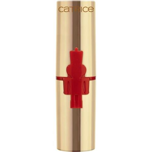 Catrice Magic Christmas Story Ultra Satin Lipstick Celebration Of Danc...