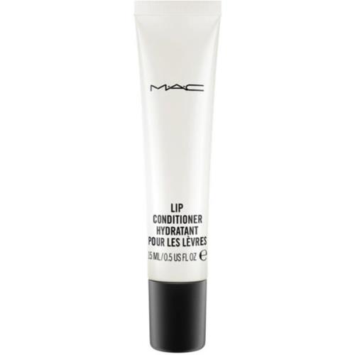 MAC Cosmetics Lip Conditioner 15 ml