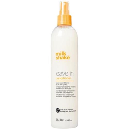 milk_shake Leave In Conditioner 350 ml